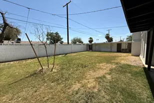 1723 W Cheryl Dr, Phoenix, AZ 85021 - Photo 31