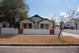 1145 E Portland St, Phoenix, AZ 85006 - Photo 1