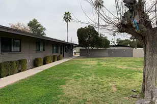 6716 E Avalon, Scottsdale, AZ 85251 - Photo 1