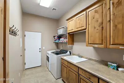 29707 N 138 Place, Scottsdale, AZ 85262 - Photo 19