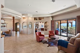 29707 N 138th Pl, Scottsdale, AZ 85262 - Photo 11