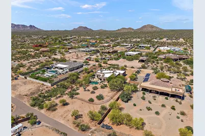 29707 N 138 Place, Scottsdale, AZ 85262 - Photo 43