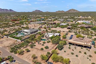 29707 N 138th Pl, Scottsdale, AZ 85262 - Photo 43