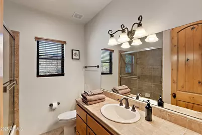 29707 N 138 Place, Scottsdale, AZ 85262 - Photo 21