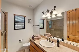 29707 N 138th Pl, Scottsdale, AZ 85262 - Photo 21