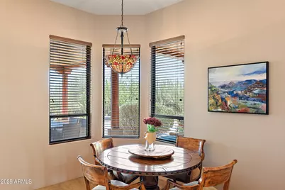 29707 N 138 Place, Scottsdale, AZ 85262 - Photo 15