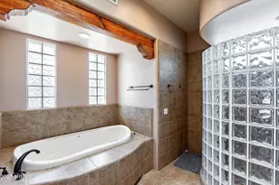 29707 N 138th Pl, Scottsdale, AZ 85262 - Photo 29