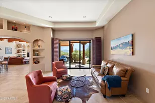 29707 N 138th Pl, Scottsdale, AZ 85262 - Photo 7