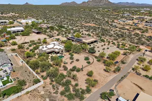 29707 N 138th Pl, Scottsdale, AZ 85262 - Photo 41