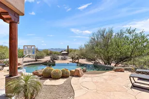 29707 N 138th Pl, Scottsdale, AZ 85262 - Photo 33