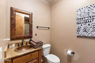 29707 N 138th Pl, Scottsdale, AZ 85262 - Photo 23