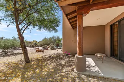 29707 N 138 Place, Scottsdale, AZ 85262 - Photo 37