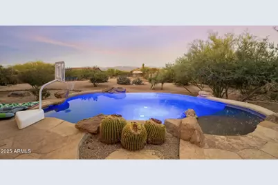 29707 N 138 Place, Scottsdale, AZ 85262 - Photo 3