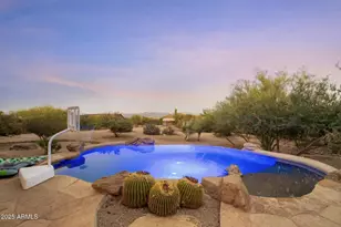 29707 N 138th Pl, Scottsdale, AZ 85262 - Photo 3