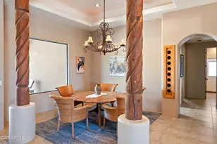 29707 N 138th Pl, Scottsdale, AZ 85262 - Photo 13