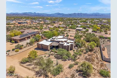 29707 N 138 Place, Scottsdale, AZ 85262 - Photo 39