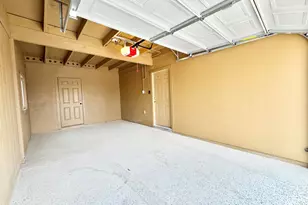 1136 Meadows Dr, Sierra Vista, AZ 85635 - Photo 33