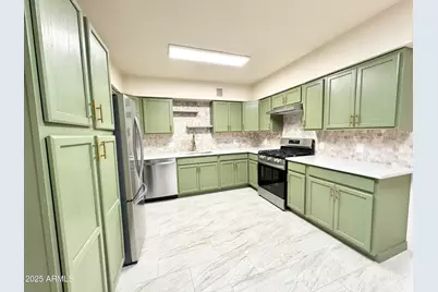 1136 Meadows Drive, Sierra Vista, AZ 85635 - Photo 7