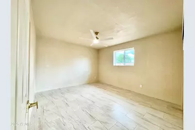 1136 Meadows Drive, Sierra Vista, AZ 85635 - Photo 11