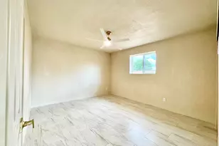 1136 Meadows Dr, Sierra Vista, AZ 85635 - Photo 11