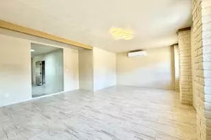 1136 Meadows Dr, Sierra Vista, AZ 85635 - Photo 29