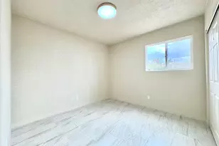 1136 Meadows Dr, Sierra Vista, AZ 85635 - Photo 19