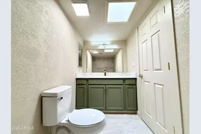 1136 Meadows Drive, Sierra Vista, AZ 85635 - Photo 23