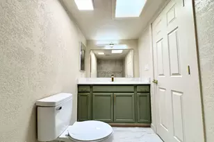 1136 Meadows Dr, Sierra Vista, AZ 85635 - Photo 23