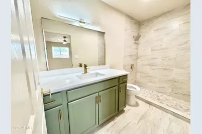 1136 Meadows Drive, Sierra Vista, AZ 85635 - Photo 13