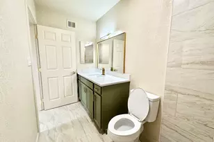 1136 Meadows Dr, Sierra Vista, AZ 85635 - Photo 15