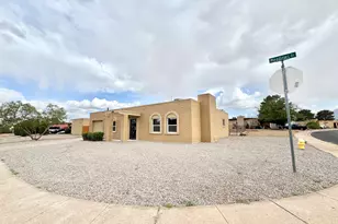 1136 Meadows Dr, Sierra Vista, AZ 85635 - Photo 5