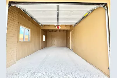 1136 Meadows Drive, Sierra Vista, AZ 85635 - Photo 31