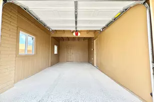 1136 Meadows Dr, Sierra Vista, AZ 85635 - Photo 31