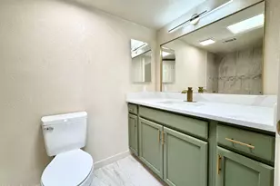 1136 Meadows Dr, Sierra Vista, AZ 85635 - Photo 21