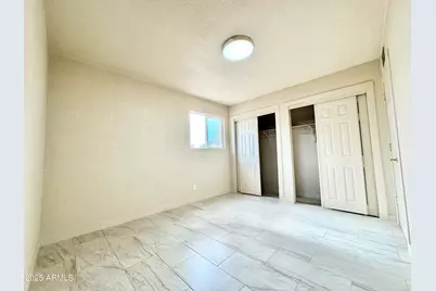 1136 Meadows Drive, Sierra Vista, AZ 85635 - Photo 17