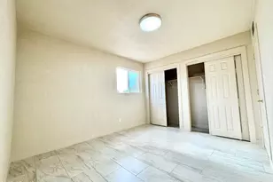 1136 Meadows Dr, Sierra Vista, AZ 85635 - Photo 17