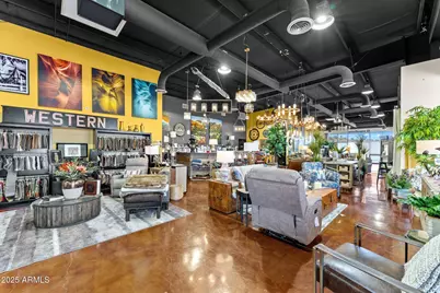 1120 N Tegner Street, Wickenburg, AZ 85390 - Photo 3