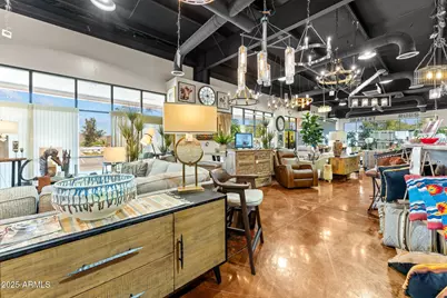 1120 N Tegner Street, Wickenburg, AZ 85390 - Photo 9