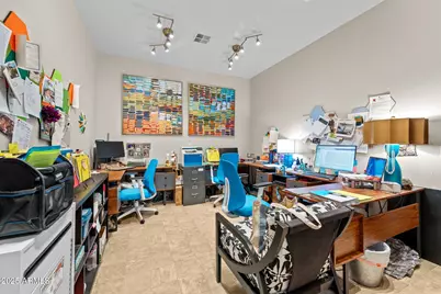 1120 N Tegner Street, Wickenburg, AZ 85390 - Photo 21