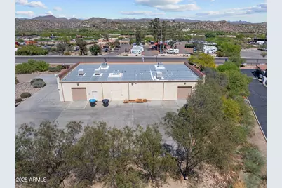 1120 N Tegner Street, Wickenburg, AZ 85390 - Photo 29