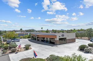 1120 N Tegner St, Wickenburg, AZ 85390 - Photo 1