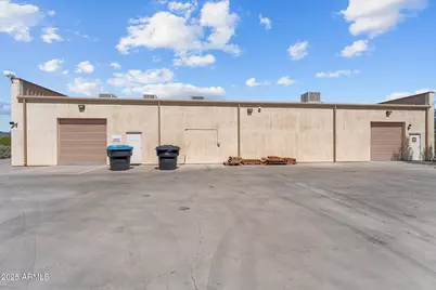 1120 N Tegner Street, Wickenburg, AZ 85390 - Photo 5