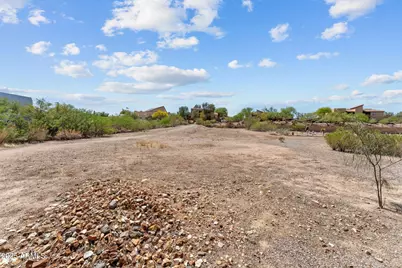 1120 N Tegner Street, Wickenburg, AZ 85390 - Photo 33