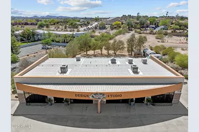 1120 N Tegner Street, Wickenburg, AZ 85390 - Photo 31