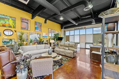 1120 N Tegner Street, Wickenburg, AZ 85390 - Photo 13