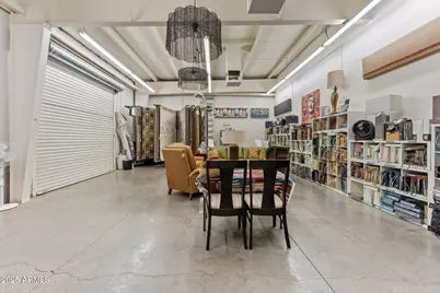 1120 N Tegner Street, Wickenburg, AZ 85390 - Photo 19