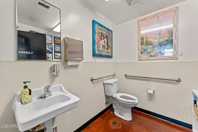 1120 N Tegner Street, Wickenburg, AZ 85390 - Photo 15