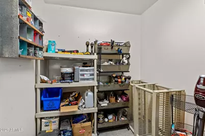 1120 N Tegner Street, Wickenburg, AZ 85390 - Photo 23