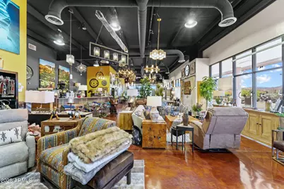 1120 N Tegner Street, Wickenburg, AZ 85390 - Photo 11