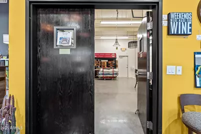 1120 N Tegner Street, Wickenburg, AZ 85390 - Photo 17